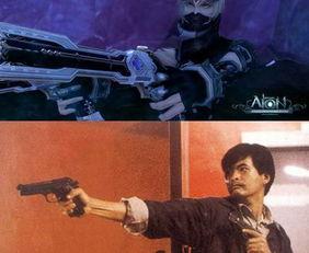 永恒之塔执行者最新爆料,揭秘游戏内幕与未来走向