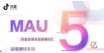5周年最新爆料微博文案,微博爆料再掀热潮——揭秘5周年最新幕后故事”