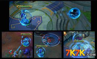 红夜之刃技能爆料攻略视频,揭秘全新爆料攻略视频亮点