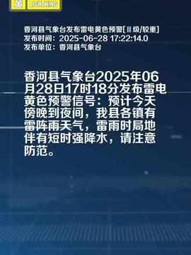 香河今日头条最新爆料,揭秘某神秘项目真相！